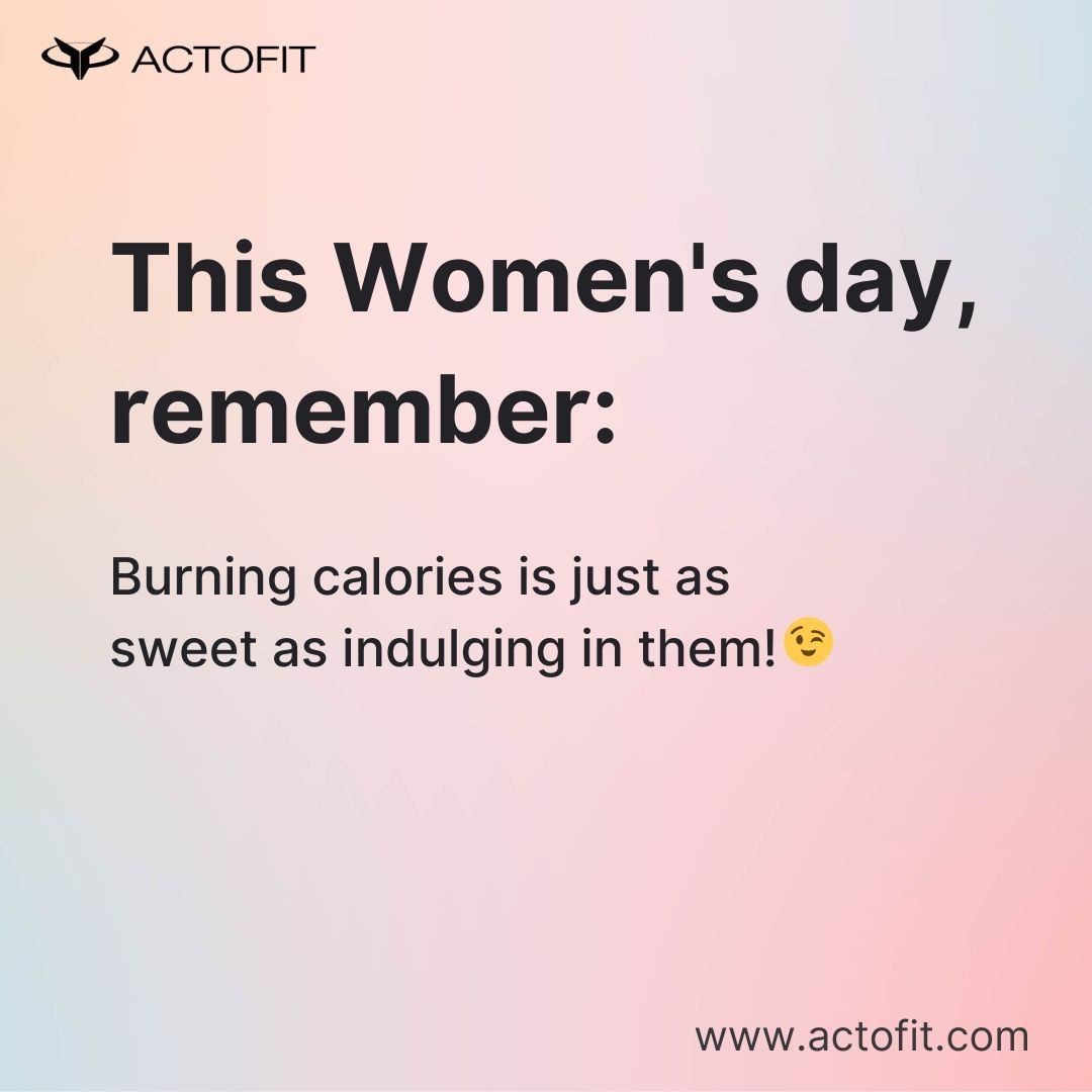 Actofit tweet media