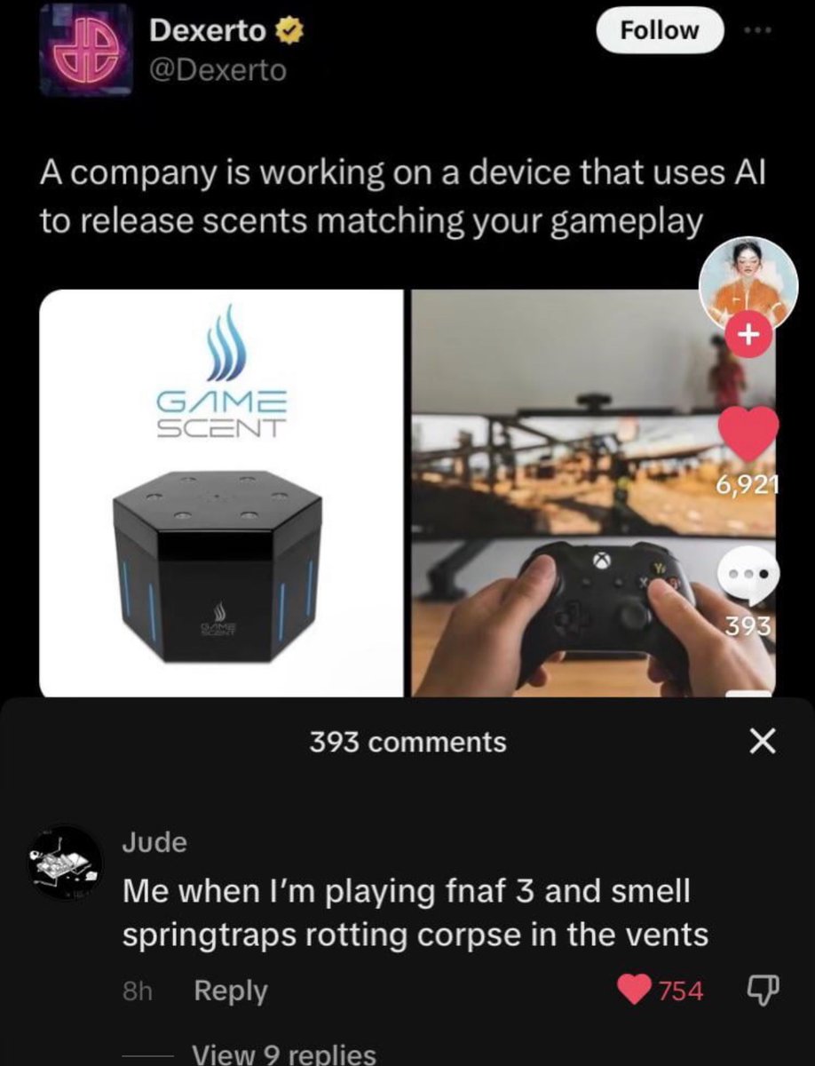 jaden (@liljay11k) on Twitter photo 