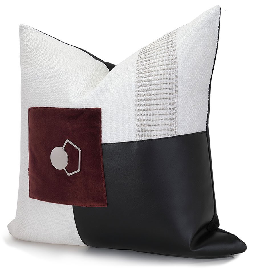 yakdecor's tweet photo. Indulge in opulence and elevate your space with this luxurious throw pillow.
@ydfurniture_ 

Discover a curated collection of the trendiest ornaments at our one-stop store, YDF. 
WhatsApp or call 0548837478
#LuxuryLiving, #HomeDecor, #PillowPerfection, #InstaInterior.#yakdecor https://t.co/YOv6ChRiHb