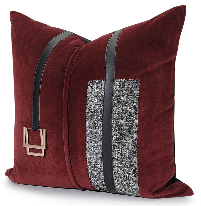 yakdecor's tweet photo. Indulge in opulence and elevate your space with this luxurious throw pillow.
@ydfurniture_ 

Discover a curated collection of the trendiest ornaments at our one-stop store, YDF. 
WhatsApp or call 0548837478
#LuxuryLiving, #HomeDecor, #PillowPerfection, #InstaInterior.#yakdecor https://t.co/YOv6ChRiHb