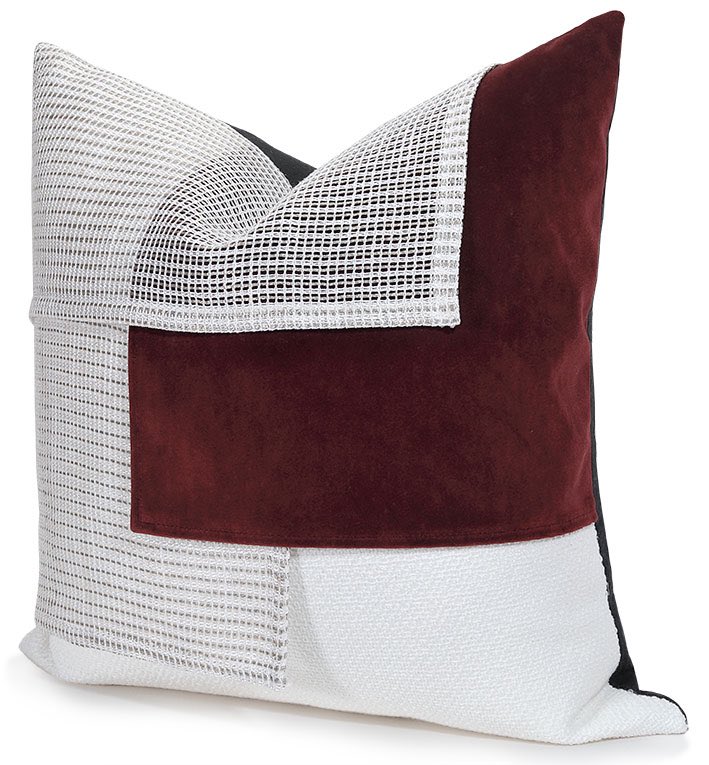 yakdecor's tweet photo. Indulge in opulence and elevate your space with this luxurious throw pillow.
@ydfurniture_ 

Discover a curated collection of the trendiest ornaments at our one-stop store, YDF. 
WhatsApp or call 0548837478
#LuxuryLiving, #HomeDecor, #PillowPerfection, #InstaInterior.#yakdecor https://t.co/YOv6ChRiHb