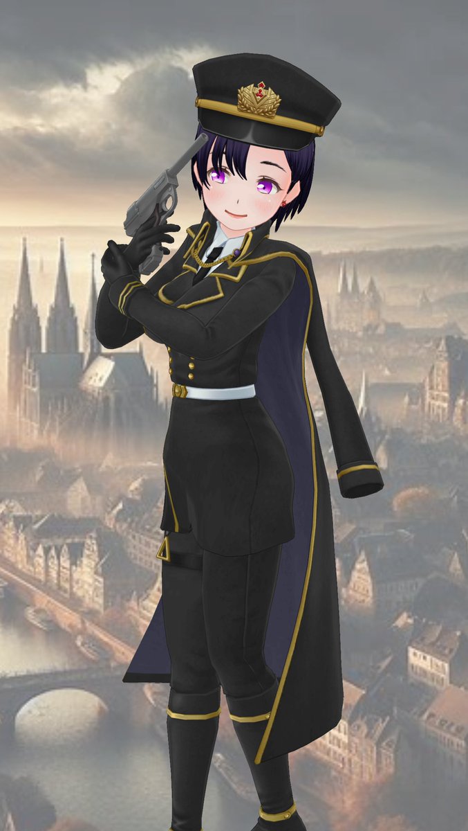 UuDiS9R8ga0NzvL's tweet photo. インペリアルアーミー四軍 #GNBS
岡崎泰葉=陸軍
関裕美=海軍
松尾千鶴=空軍
白菊ほたる=しんえ…シークレットサービス
#アイドルマスターシンデレラガールズ
#カスタムキャスト/#CUSTOMCAST
#CC帝国軍 https://t.co/A06pgkHtp7