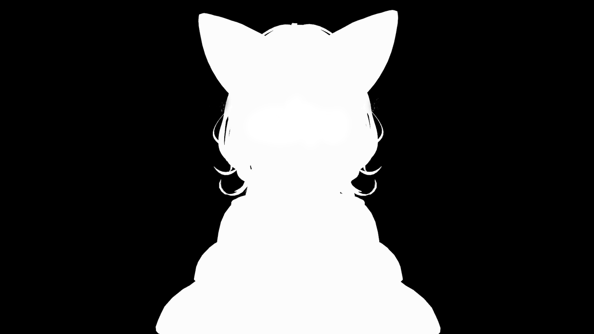 Miilkycry's tweet photo. Bueno es algo seguro que habra una nueva epoca en mi vida libre de todo que haya pasado, solo se viene a por poco un regreso con mas energias, y tiempo con sabiduria y mucho sabroseo(?) #redebute #Miilkybb #VTuberUprising #Vtuber #TwitchStreamers https://t.co/CY0WtZZXZs