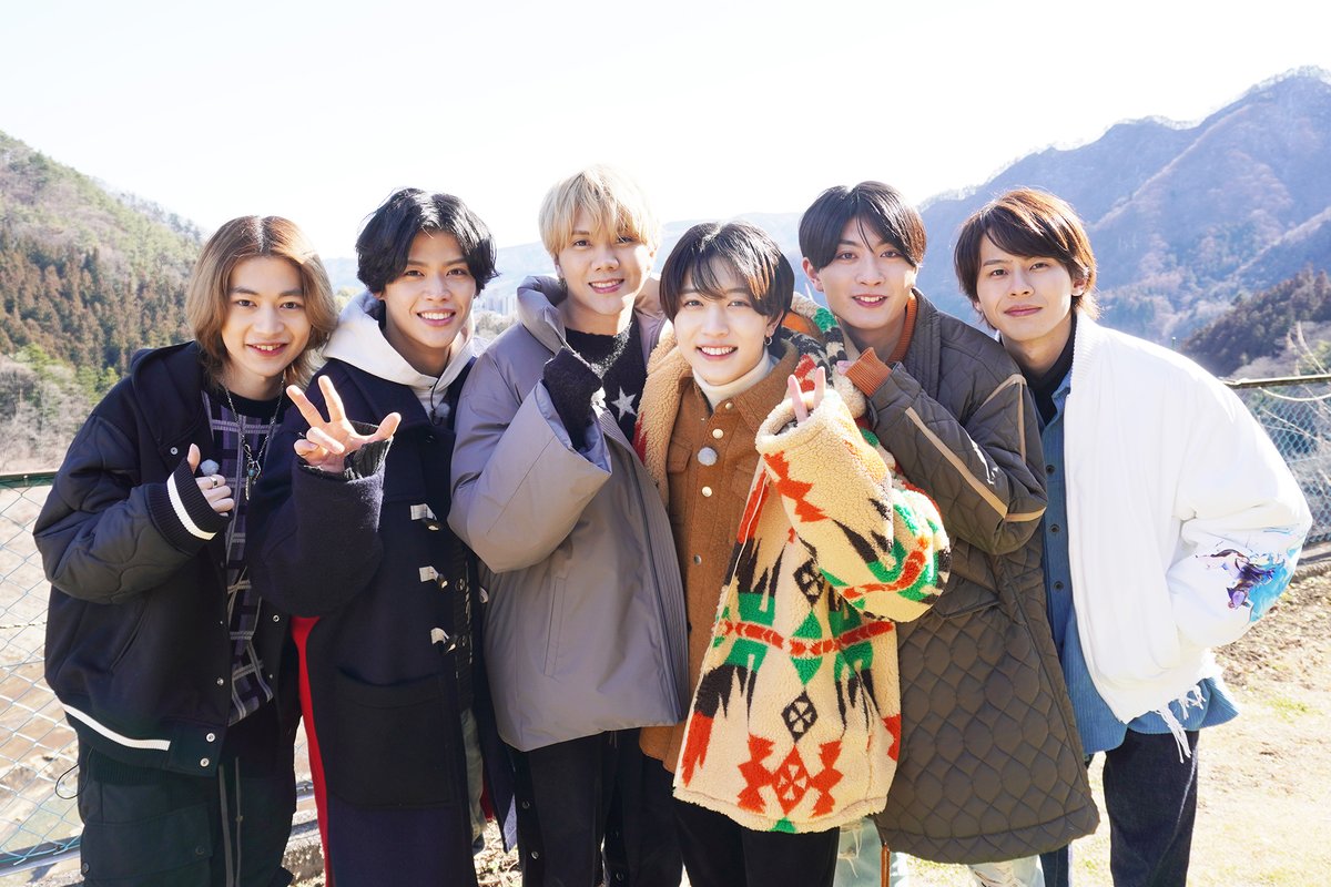 オリコンニュース tweet media