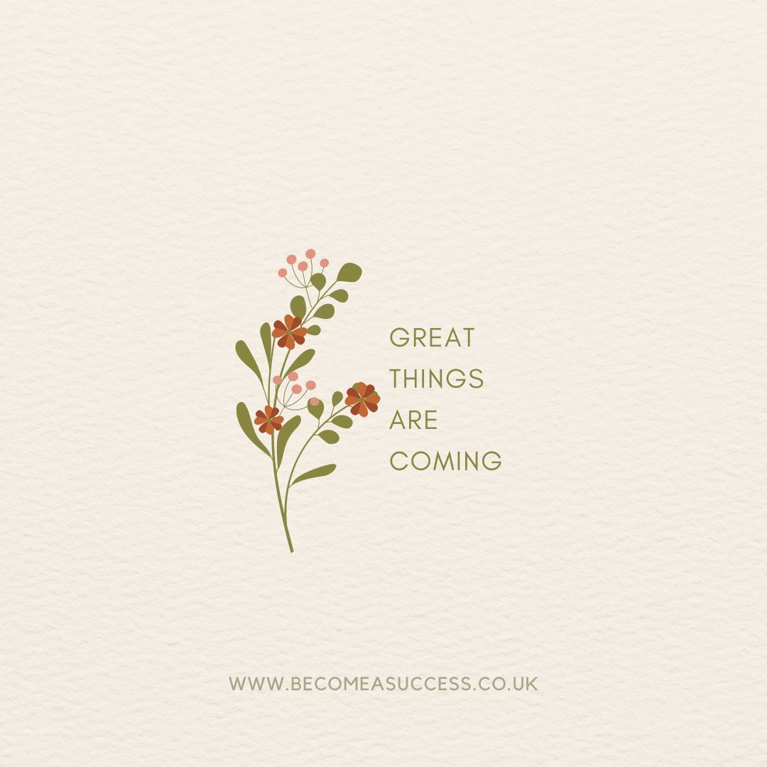 base_jacqui's tweet photo. #Base #BaseJacqui #BecomeSuccessfull #businesscoach #business #entrepreneur #businessowner #businesstips #entrepreneurship #motivation #businesscoaching #businesswoman #success #coaching #lifecoach #businessman #entrepreneurlife #marketing #smallbusiness #womeninbusiness https://t.co/nqJ6VJA0g4