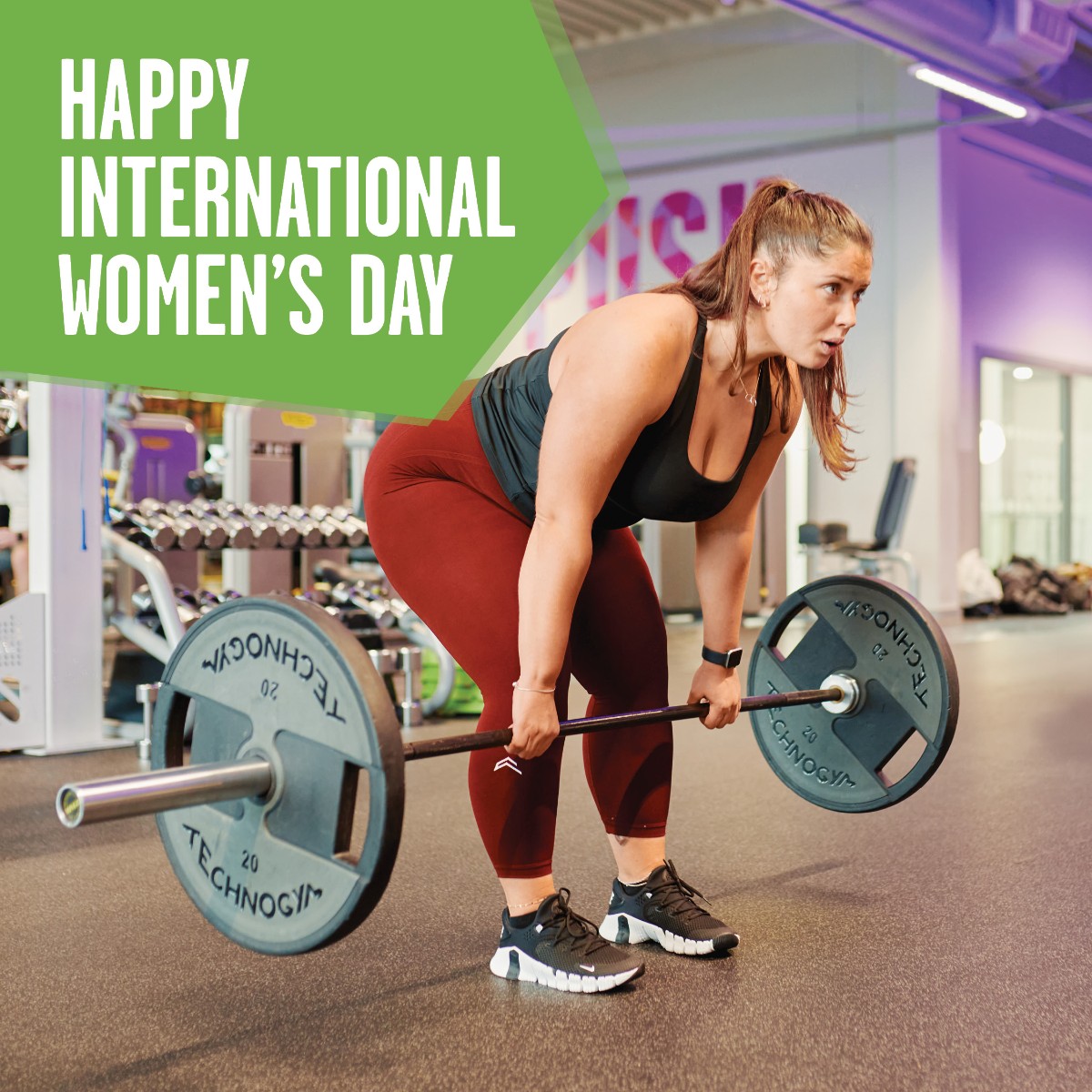 Better Vale tweet media