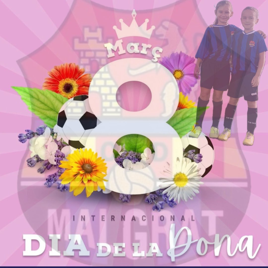 υηα вυєηα мυנєя ¢σησ¢є ѕυѕ ℓíмιтєѕ, 

υηα мυנєя ιηтєℓιgєηтє ѕαвє qυє ησ тιєηє ηιηgυησ

ⒻⒺⓁⒾⓏ ⒹⒾⒶ ⒹⒺ ⓁⒶ ⓂⓊⒿⒺⓇ

ⒻⒺⓁⒾⓏ ⑧ ⒹⒺ ⓂⒶⓇⓏⓄ