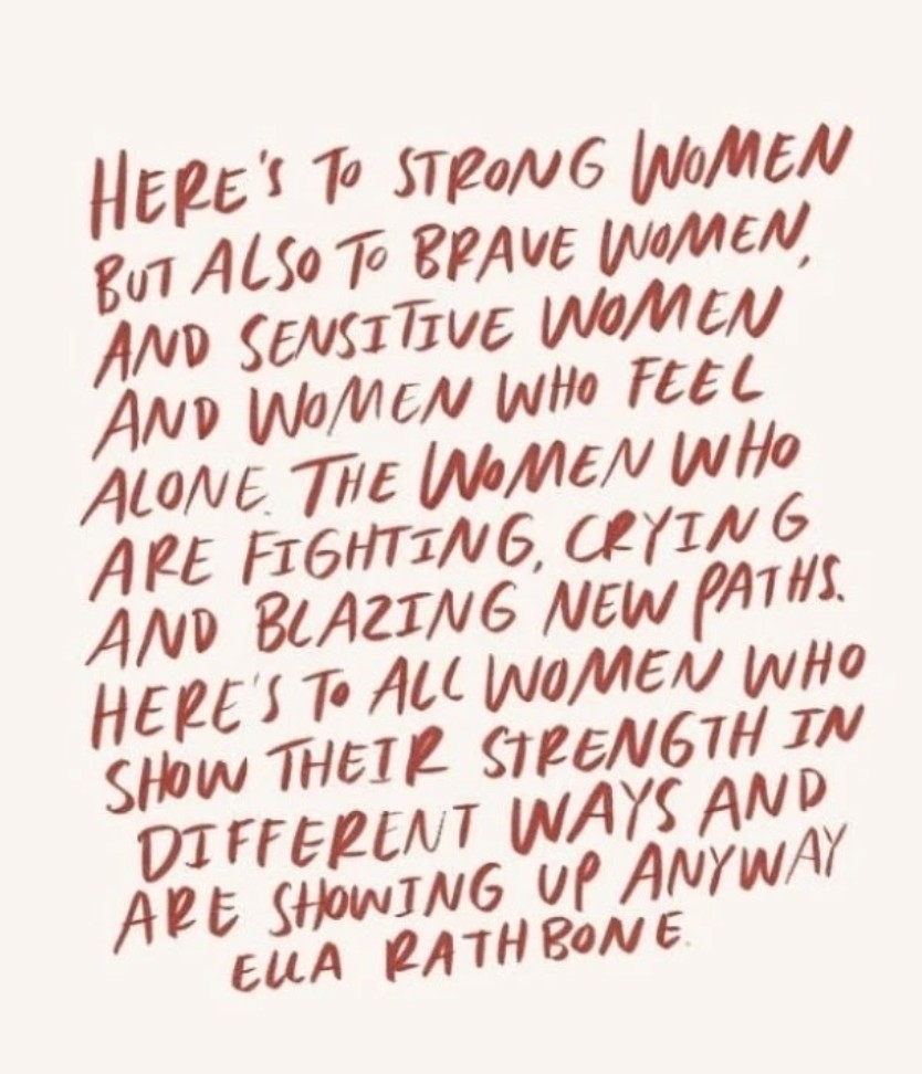 Happy #IWD24 to my amazing colleagues, students &amp; male allies 💜

<a href="/HCowls/">Hazel Cowls</a> <a href="/Nurse_AllyJ/">Ally James</a> <a href="/sharonevansGPN/">Sharon Evans RGN, NMP, QN 💙</a> @LisaBurrowsPhD @SineadBlowers <a href="/ProfJShawe/">Prepare4Pregnancy</a> <a href="/LindaDuggan9/">Linda Duggan</a> @NurseTutor_Sara @sarahwteaches <a href="/ClareCT207/">Clare Carpenter</a> @PUNC14