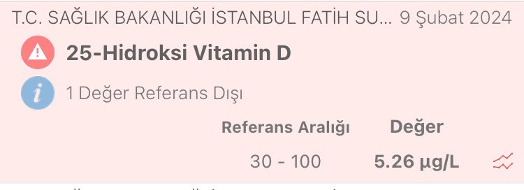 vegancat0's tweet photo. @kedili___ O sırada benim ki https://t.co/OeMJYDVpOA