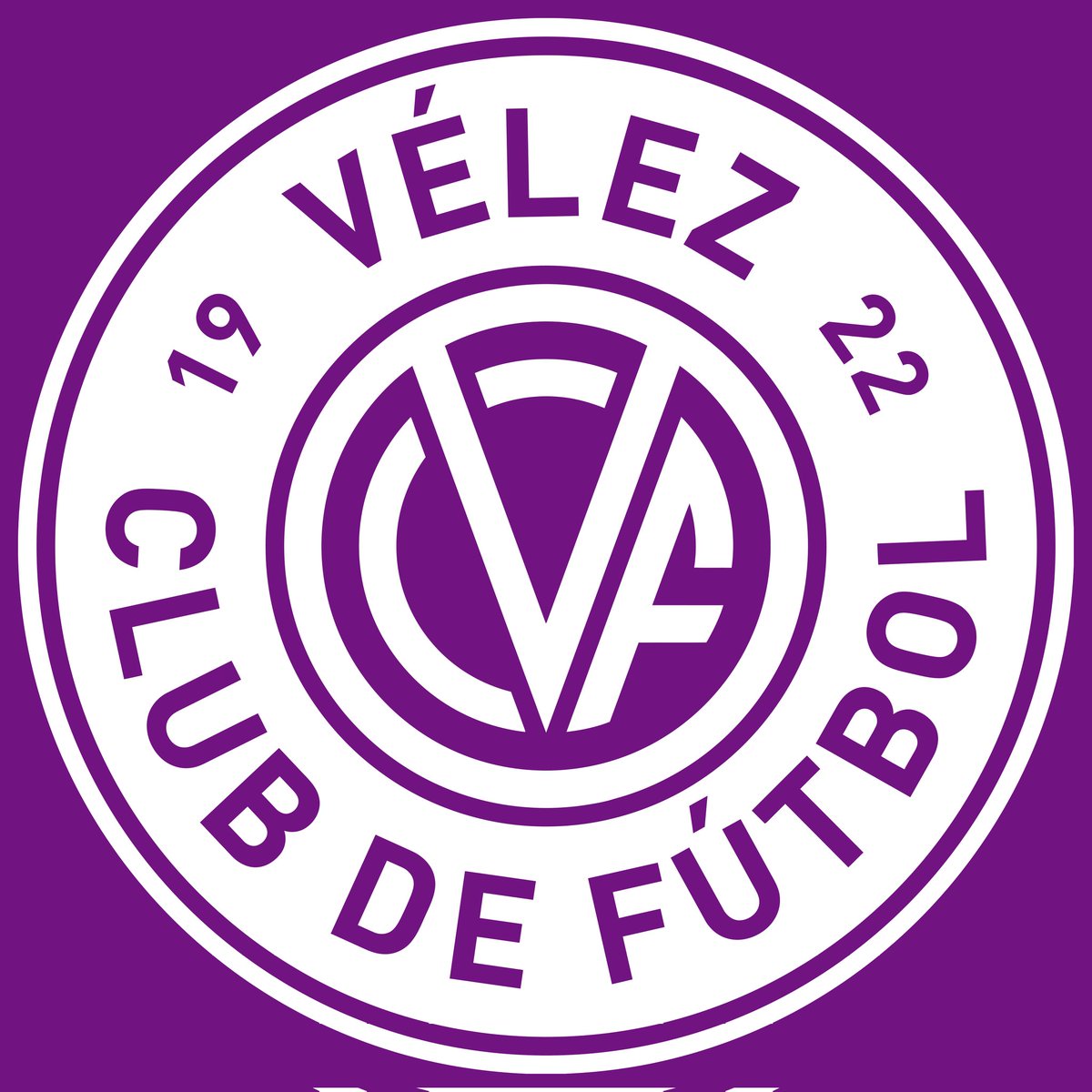 VELEZCFoficial's tweet photo. #NuevaFotoDePerfil

#DiaInternacionalDeLaMujer
#8M2024

#ElEquipoDeLaAxarquia https://t.co/e3ZEqNwI5y