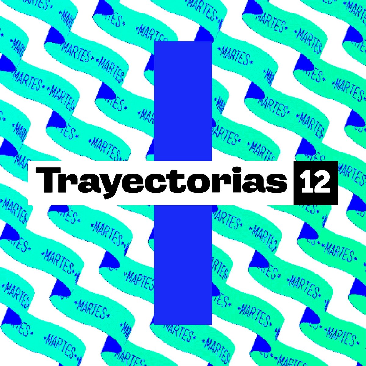 Escuela de Arte y Superior de Diseño de Jerez tweet media