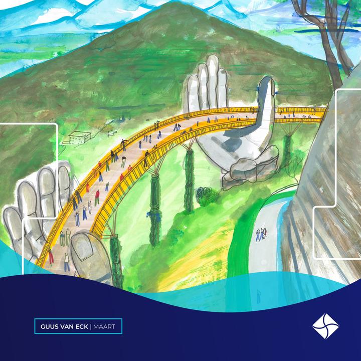 Seacon Logistics tweet media