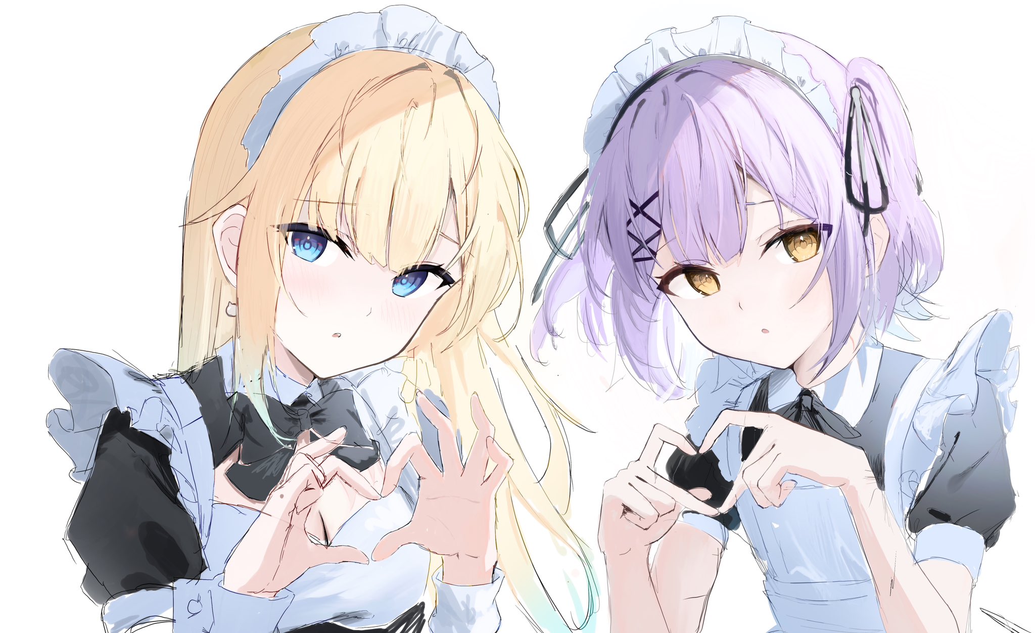 こころページ こころ (@XvanWp) / X