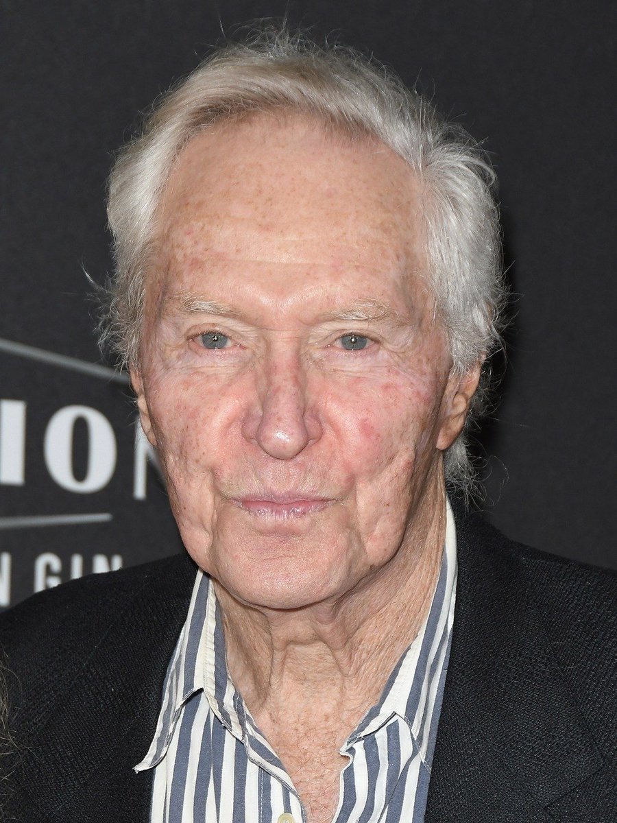 Prolotario tweet media