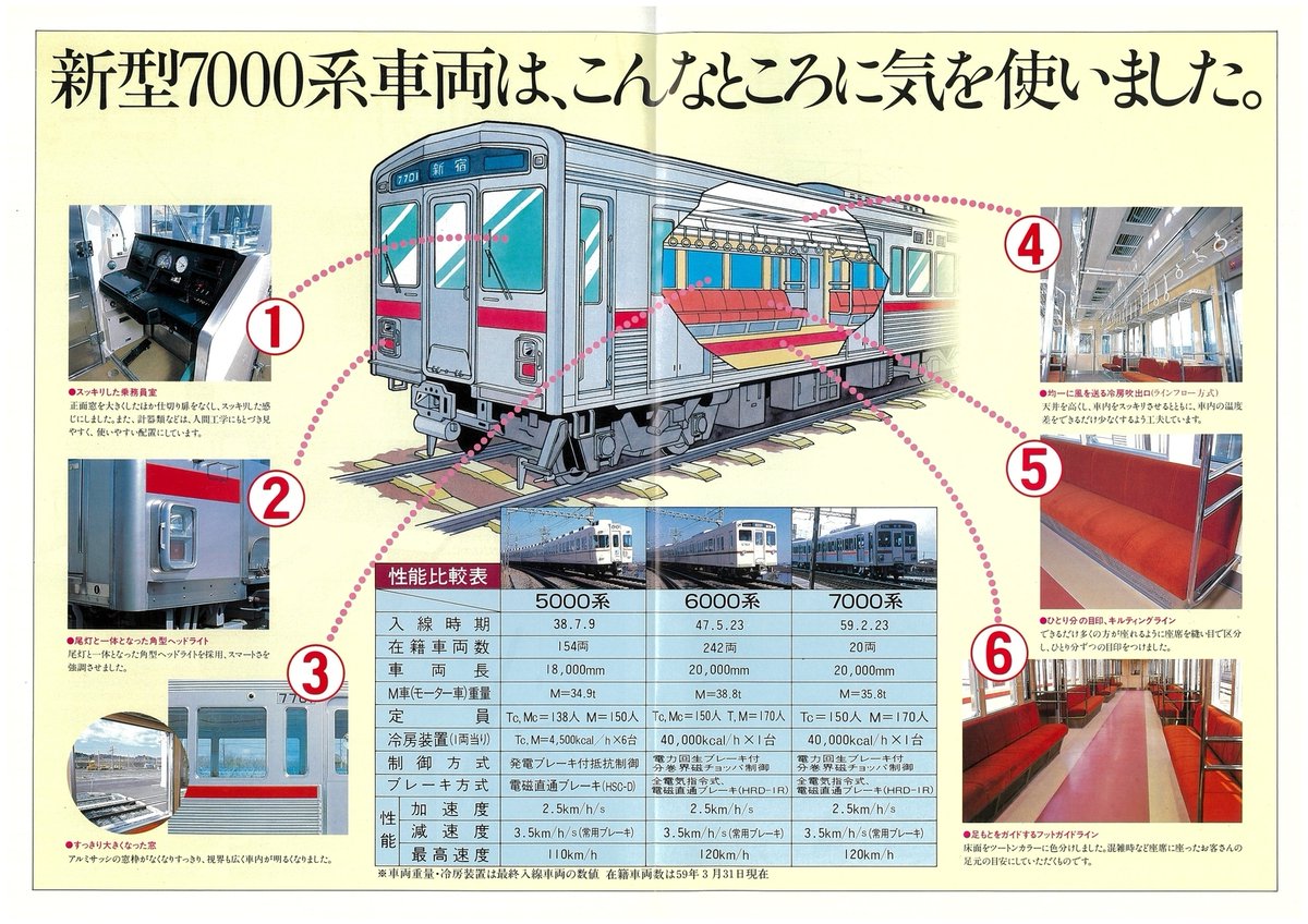 皆さん、こんにちは！担当Kです😊 明日、3月9日は何の日か知っています