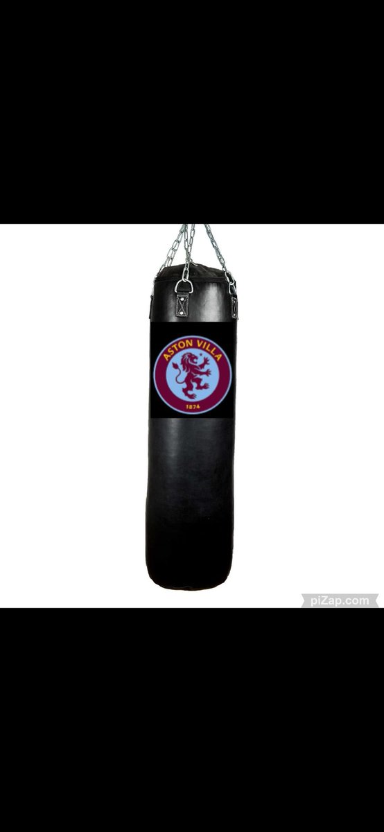 WWFC1877 tweet media