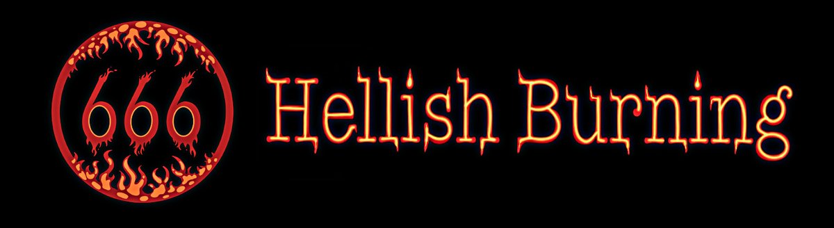 🔥Giveaway with <a href="/HellishBurning/">Hellish Burning</a>🔥 

Prize 🏆- 100 $XRP 
Time 48 hours ⏰

Rules ⬇️ 

▪️Like &amp; Retweet 
▪️Follow <a href="/HellishBurning/">Hellish Burning</a> &amp; <a href="/MagneticXRPL/">Magnetic X</a> 
▪️Tag Friends

Emission: 647,424,536/666,666,666
Join to our Hellish Burning 🔥