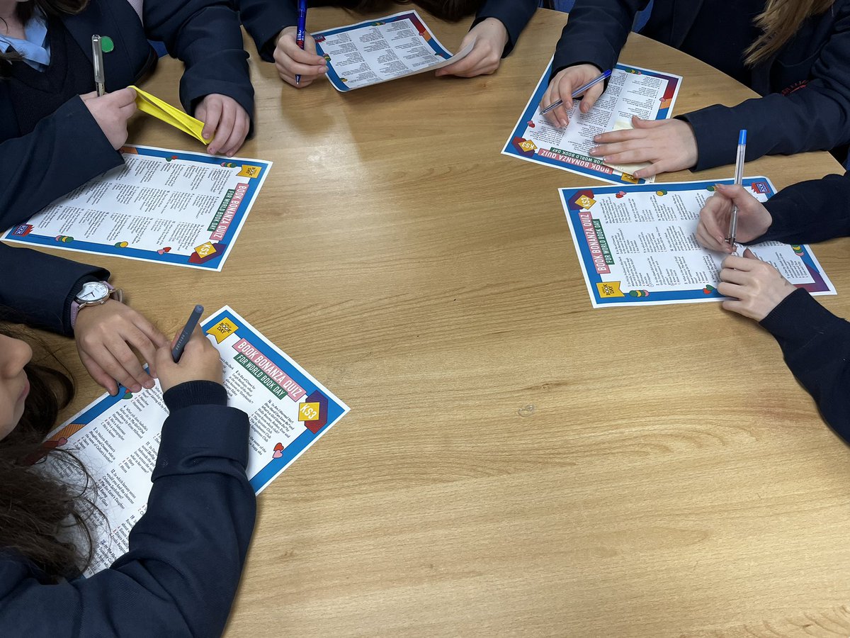 QEG Library tweet media