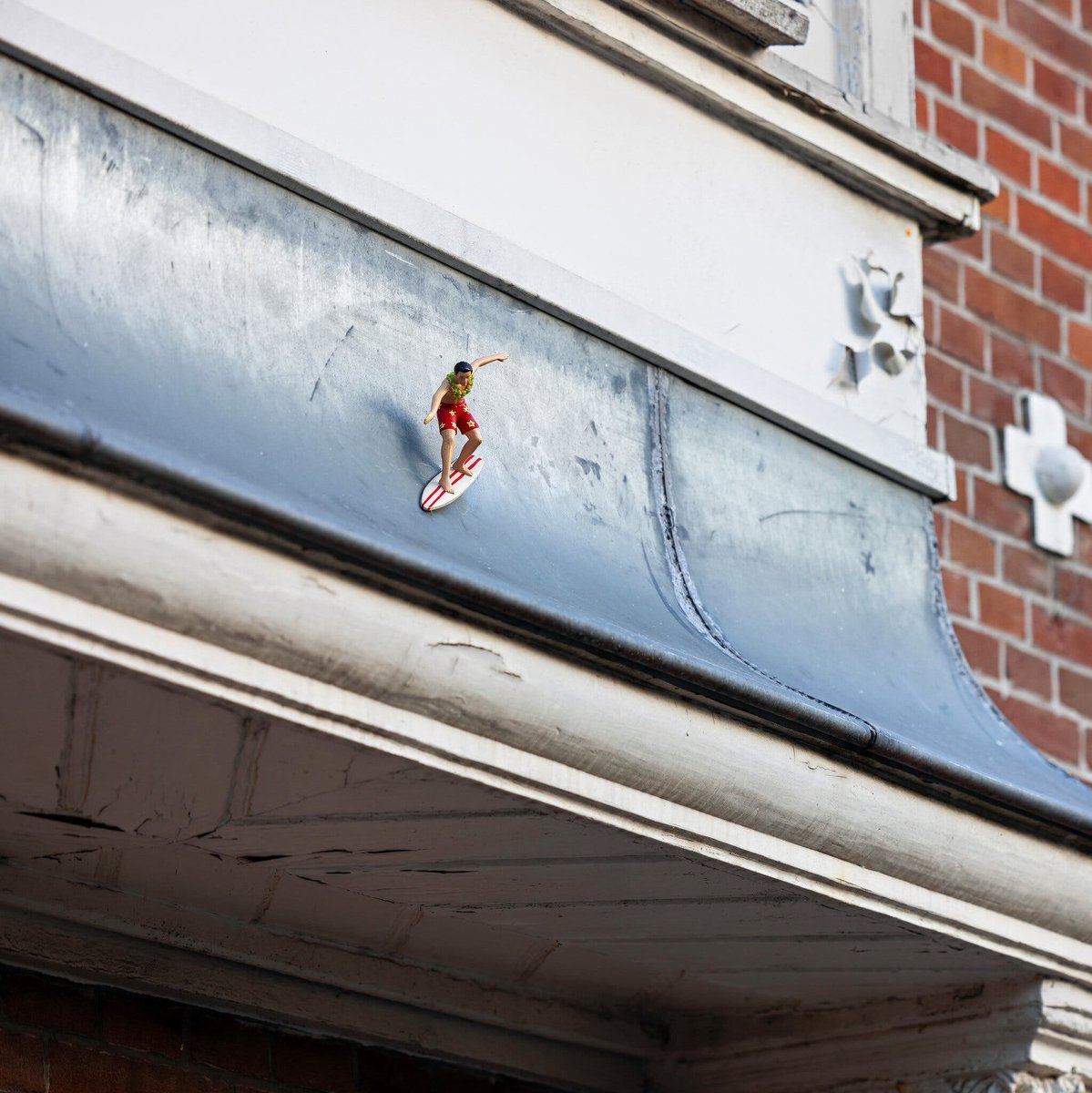 Julia Moulden (@juliamoulden) on Twitter photo 