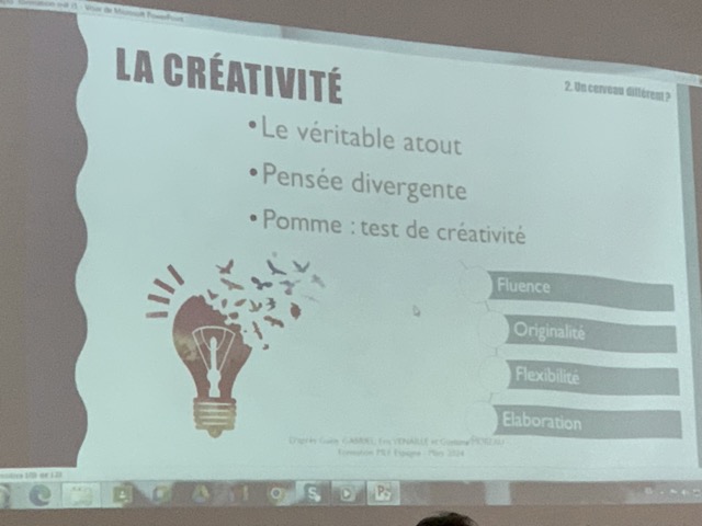 Audrey Bertin tweet media