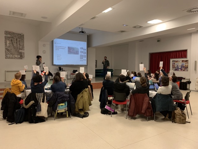 Audrey Bertin tweet media