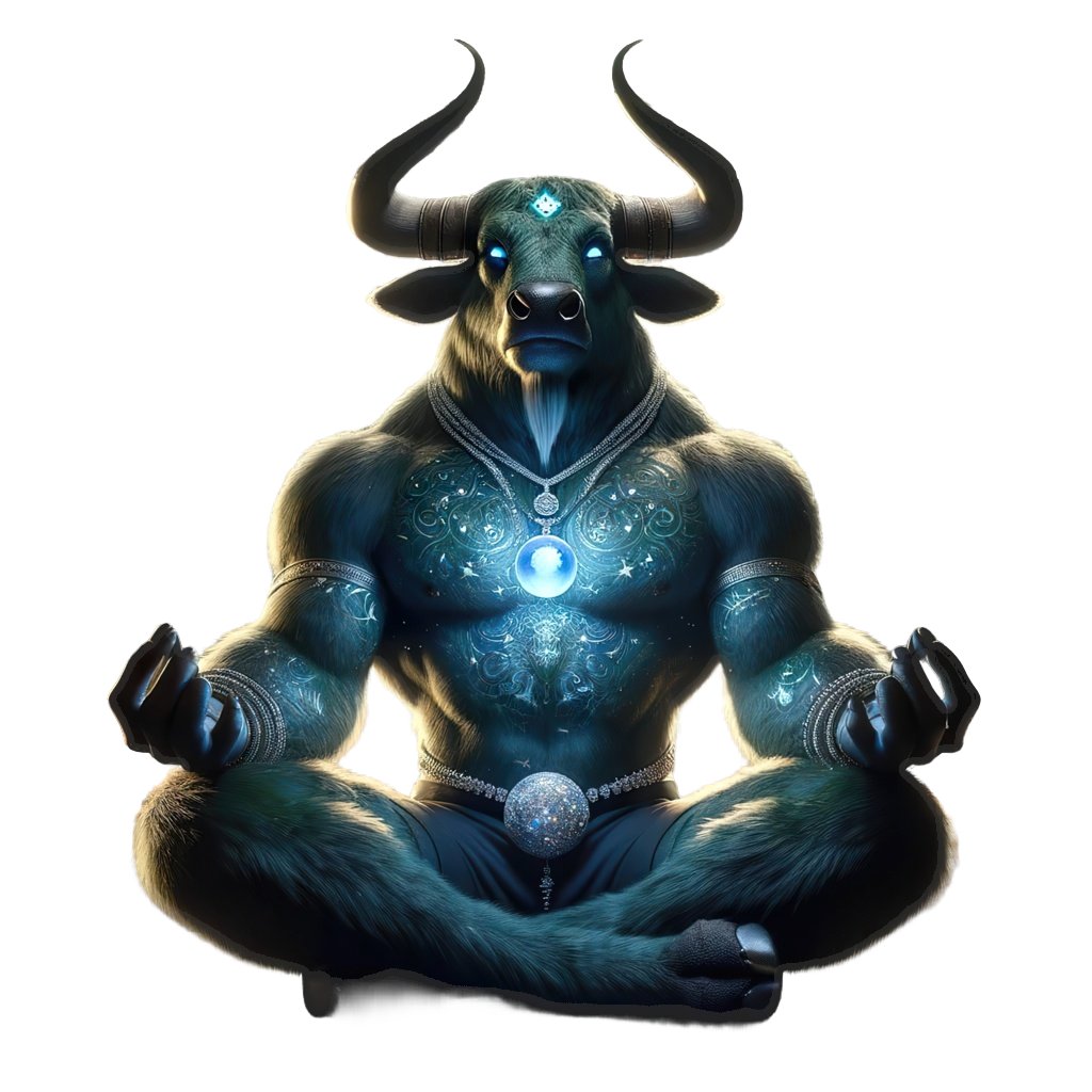 MekaIced's tweet photo. Just let your inner IO manifest itself

@IcedOutBulls https://t.co/6ocSi7tRa7