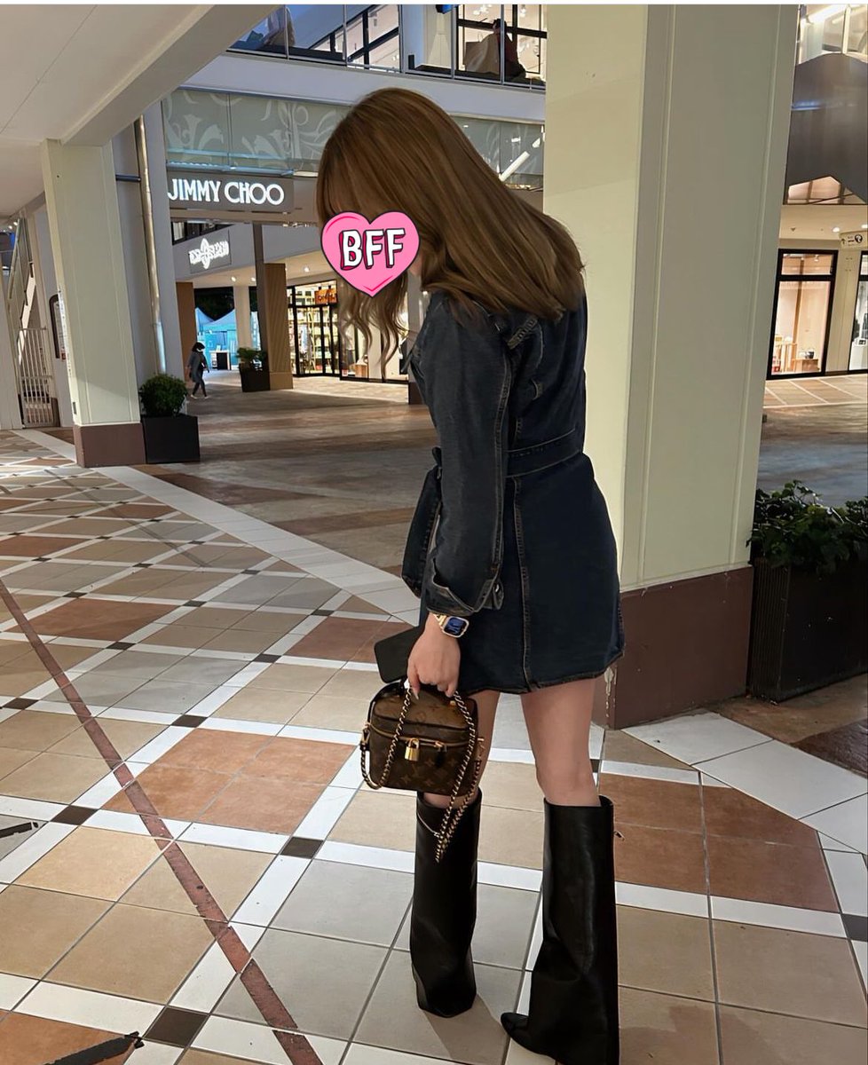 Sfr85X8's tweet image. 明日仕事休みだー😆😆
今日夜予定何も無いからフォロワーさんで会える人居たら連絡欲しいな💕

ムラムラなうちを抱いて欲しい♡