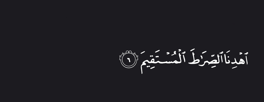 Muhamme32455246's tweet photo. @ArewaaConnect Sai a shafa musu FATIMAH,yes to all those politicians,their various advisers and their followers. U can see hunger, and no purchasing powers with heavy insecurity.
May we get genuine Qatari&amp;Saudi investments YA ALLAH
حسبنا الله ونعم الوكيل https://t.co/KoviteUy05