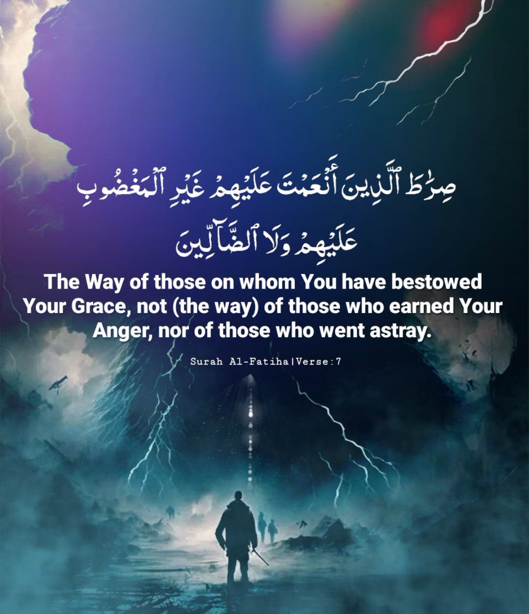 Muhamme32455246's tweet photo. @ArewaaConnect Sai a shafa musu FATIMAH,yes to all those politicians,their various advisers and their followers. U can see hunger, and no purchasing powers with heavy insecurity.
May we get genuine Qatari&amp;Saudi investments YA ALLAH
حسبنا الله ونعم الوكيل https://t.co/KoviteUy05