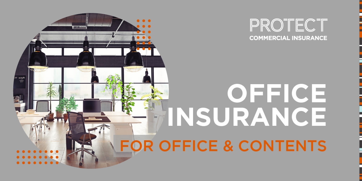 _PCommercial's tweet image. Secure the heartbeat of your business with our dedicated Office Insurance. Tailored to safeguard against unexpected challenges, our comprehensive coverage ensures your office space is protected / info@protectcommercial.co.uk

#OfficeInsurance #FinancialAdvice #CommercialInsurance