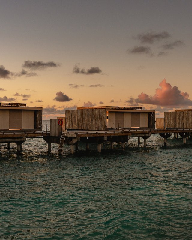 Maldives 🇲🇻