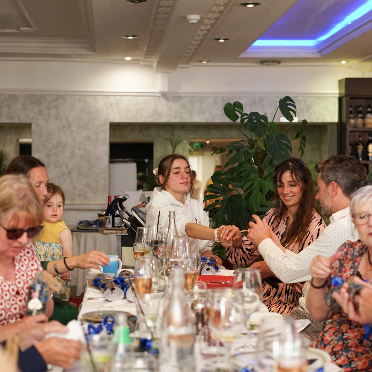 michelangelo_il's tweet photo. Give the gift of a memorable dining experience at Il Michelangelo. 

Ideal for all manner of occasions, from Mother's Day, Birthdays and Engagements to 'just because' moments. 

Purchase online: https://t.co/ulu7lsGSsD

#giftideas #giftinspo https://t.co/ZrWvarp6ZN