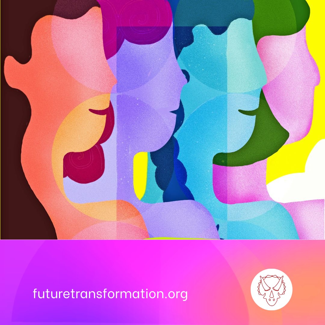 Future_T_org's tweet photo. ✨Happy International Women's Day!
💖Today, and every day, we celebrate the strength, resilience, and brilliance of women worldwide.  
Tag the phenomenal women who inspire you and share your empowering stories! 🌟💬 #IWD2024 #EmpowerHer #InspireChange #FutureTransformation https://t.co/D5VtyRPxjA