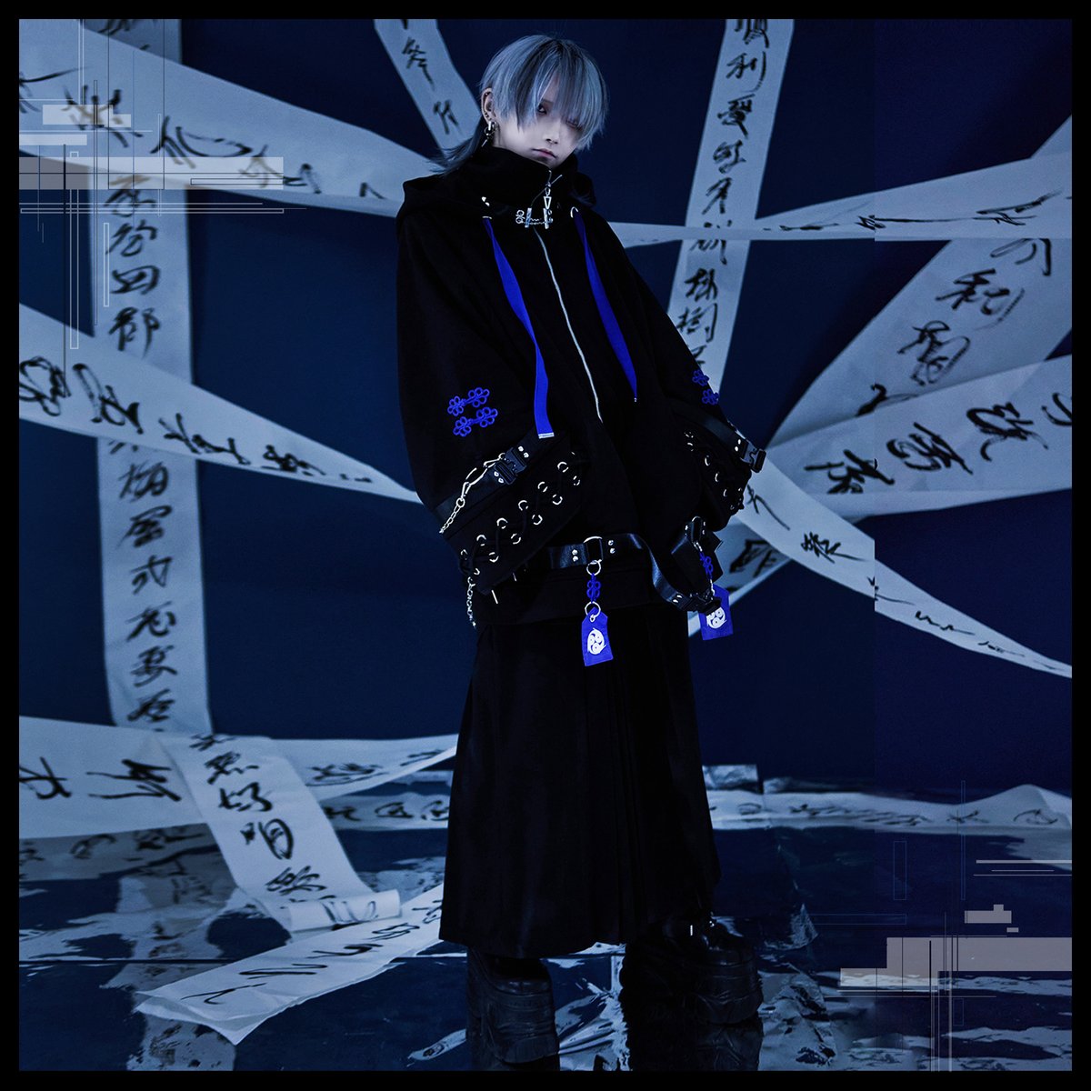 ililil【イルイルイル】 on X: ililil【イルイルイル】 on X: