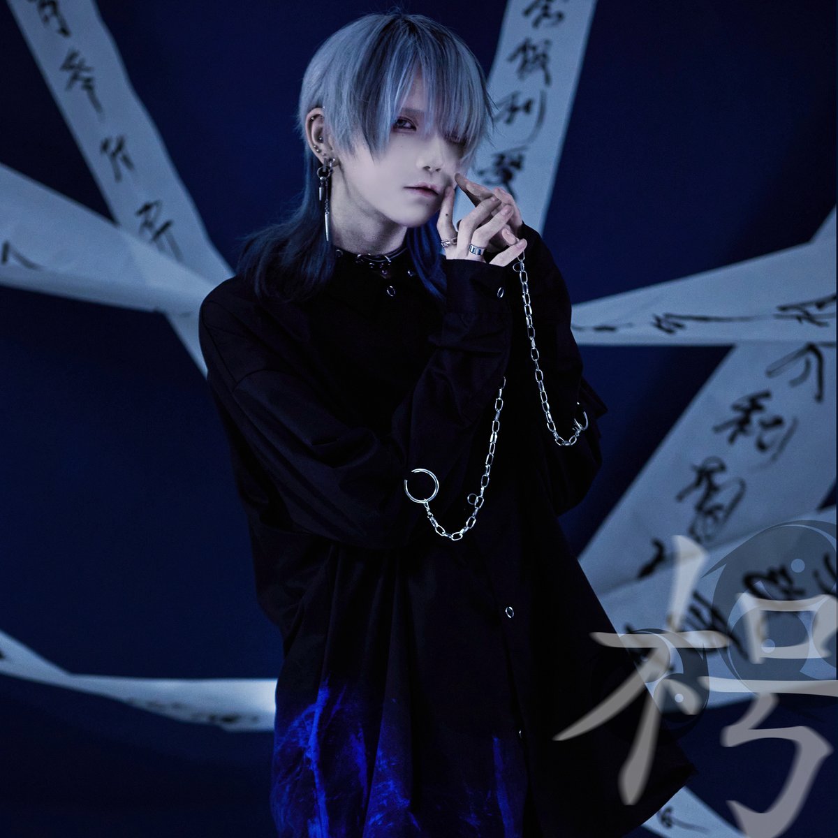 ililil【イルイルイル】 on X: ililil【イルイルイル】 on X: