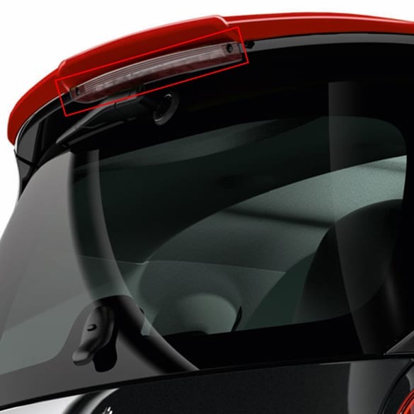 EdSmartCars's tweet photo. brake light unit smart fortwo 453 Brabus Smoked Glass OEM
/////////////////////////
Description:
3rd brake light unit smart fortwo 453 Brabus Smoked Glass OEM
product reference: N1235
Price: €162.22
#edsmart https://t.co/ynXBXSzVB6 https://t.co/0jyK38EgoZ https://t.co/RSOCSBcK5K https://t.co/3bxvdJSDPd