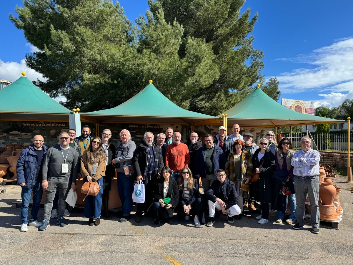 SAEmpleo Sevilla tweet media