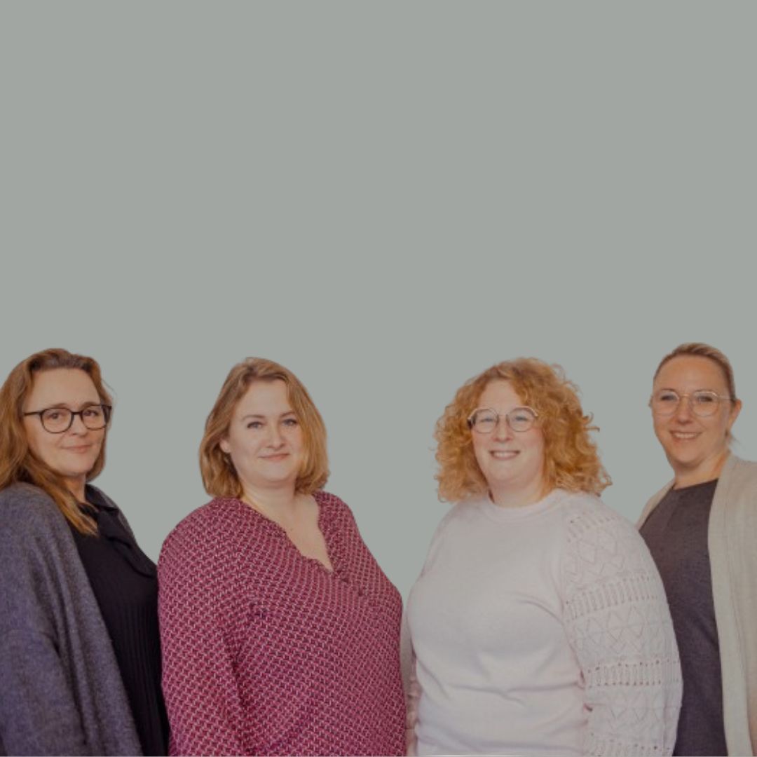 Killgerm's tweet photo. This International Women’s Day, Killgerm Group are proud to celebrate the dozens of women working for our team across the world.

#womeninpestcontrol #internationalwomensday #IWD https://t.co/QhPxkMfn02