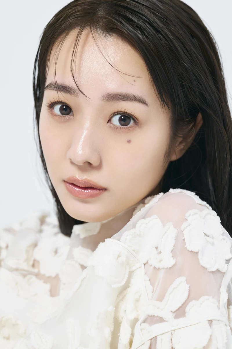 福田和子 子供