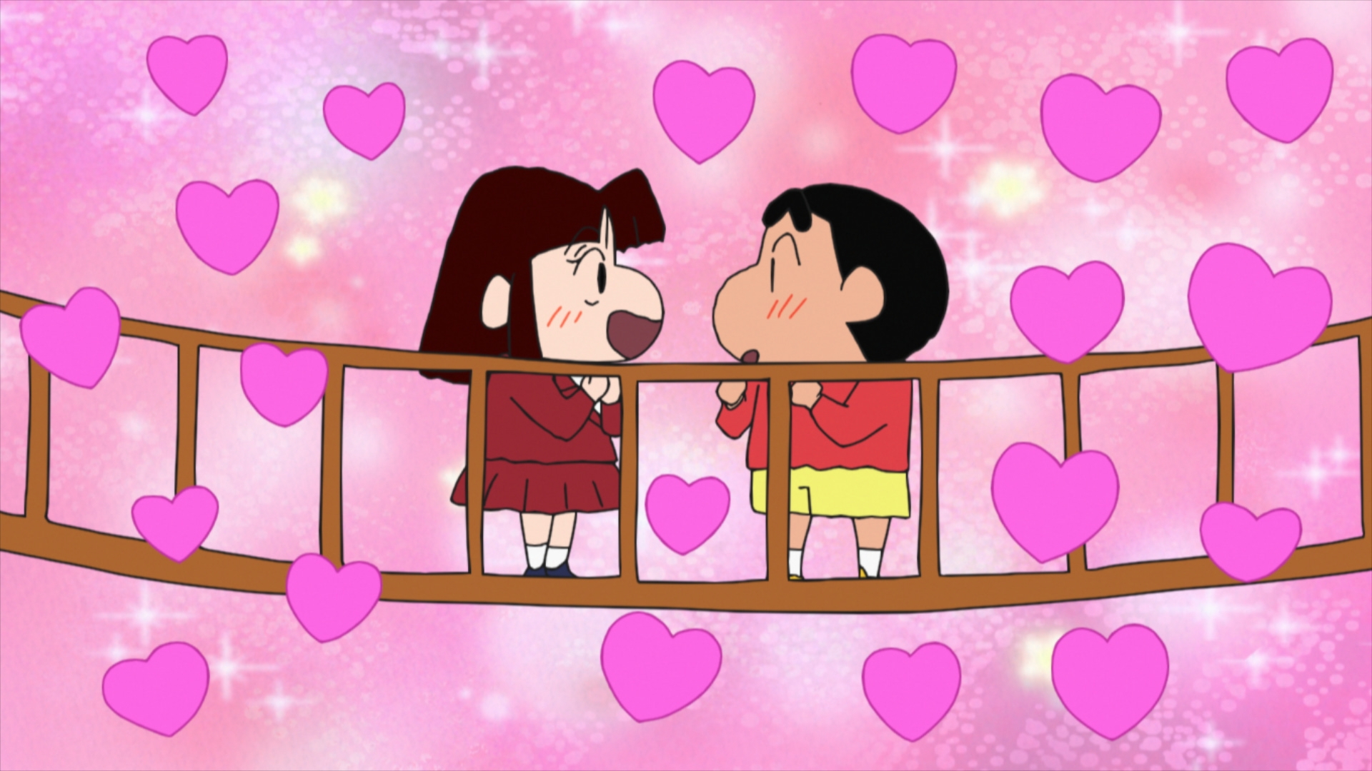 SP ラブラブファイヤー！(サイン入り) 販売 | 映画クレヨン
