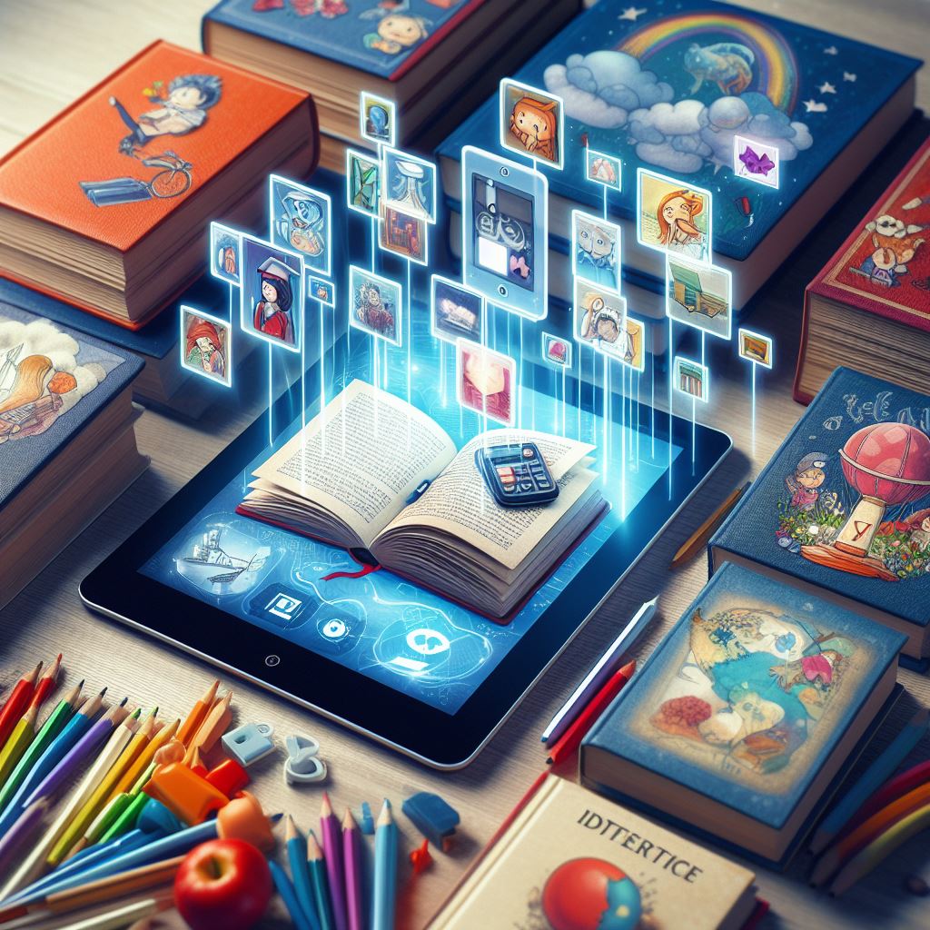 Turn your journalism into a captivating reportage book, your travel diary into an interesting travel guide, write about your food experiences, publish in every imaginable format. 
interaqtive.com/en/tell-your-s… #reportage #book #journalism #freelance #journalist #traveller #publishing