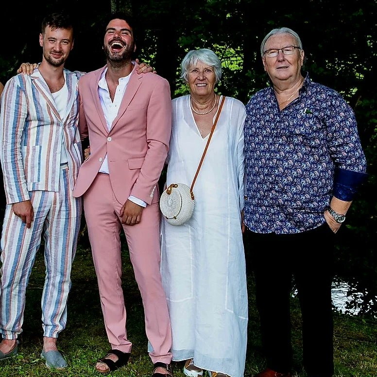 Riadh Bahri tweet media