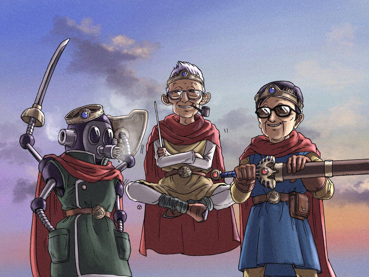 桜井悠斗🌈 tweet media