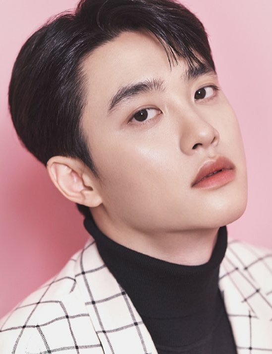 _mysticdoh's tweet photo. 도경수  얼굴  대미침 https://t.co/KPnkmm0rPu