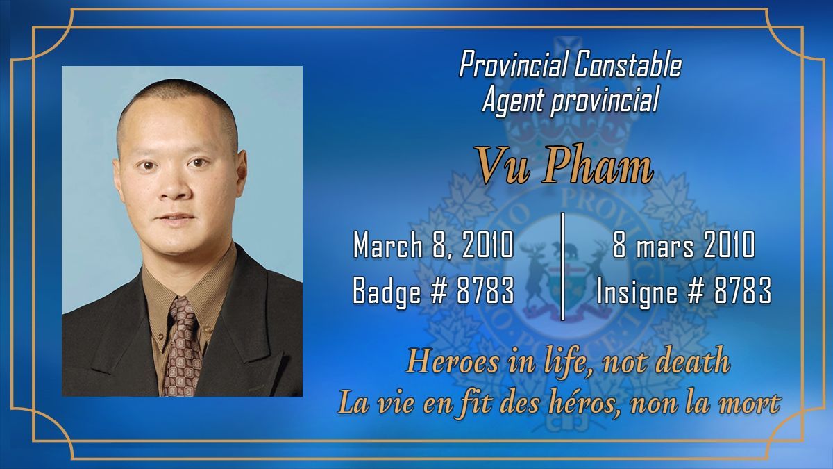 Thomas Carrique tweet media