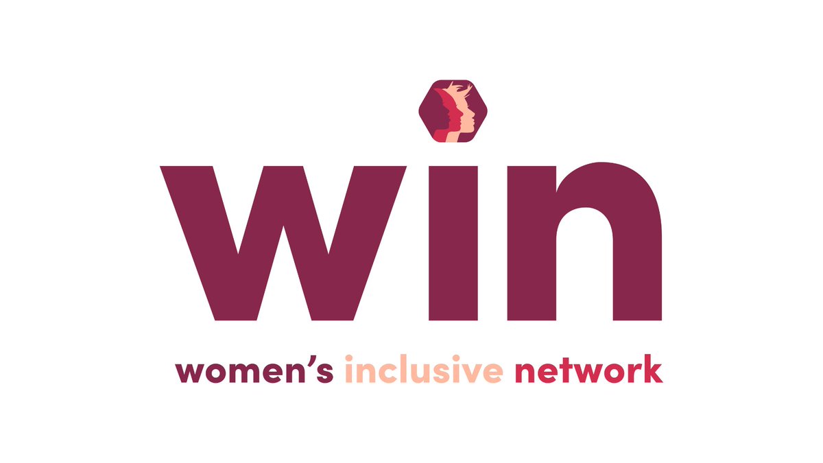 Coinciding with #InternationalWomensDay, we are proud to launch WIN – our Women's Inclusion Network, empowering women at Hyve to thrive and driving gender equality within our global company and beyond. hyve.group/news/2024/empo…