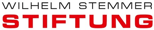 chu_tum's tweet photo. Schon ab und an angesprochen, aber jetzt nochmal ganz offiziell: Vielen Dank 🙏der Wilhelm #Stemmer Stiftung, die das Clearing House Unterricht für die nächsten 6 Jahre unterstützt und die Arbeit rund um Academy, Kurzreview und Wissenschaftskommunikation weiterhin möglich macht! https://t.co/gSuxzMcKND
