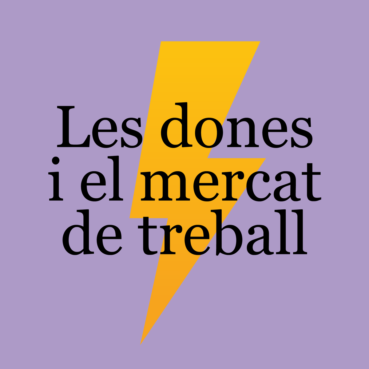 Avui es commemora el #8M, el Dia Internacional de les Dones!⁣ 🙋‍♀️⁣

Per això, presentem l'informe 'Les dones i el mercat de treball', un estudi que descriu la imatge actual del mercat laboral a #Barcelona en clau de gènere. 📊⁣

Descobreix les dades més destacades al fil! 🧵⬇