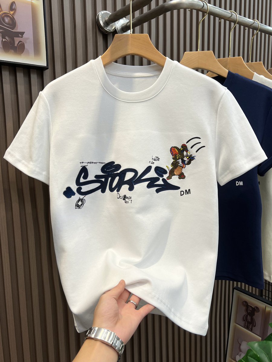 compassgar81552's tweet photo. 🔥🔥share nice tshirts , have a great mood, wish everyone likes it.  
We are clothing manufacturers, if you want to custom clothes, please contact us.
lisa@compassgarment.com     
  #compassgarment #clothingmanufacturers  #clothingfactory #clothingbrands #fashion #tshirt #fyp https://t.co/ydUIQIRsOw