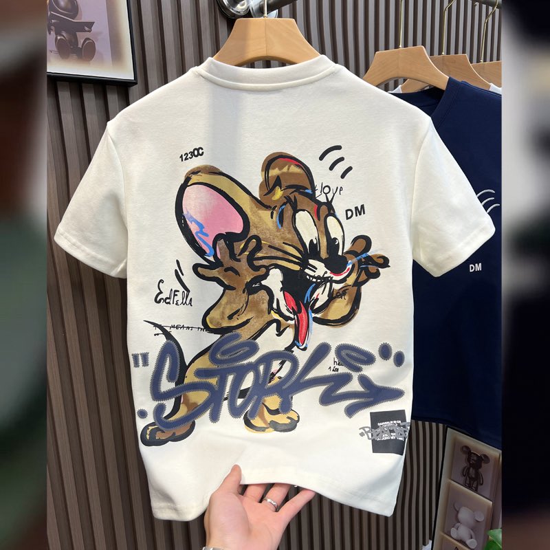 compassgar81552's tweet photo. 🔥🔥share nice tshirts , have a great mood, wish everyone likes it.  
We are clothing manufacturers, if you want to custom clothes, please contact us.
lisa@compassgarment.com     
  #compassgarment #clothingmanufacturers  #clothingfactory #clothingbrands #fashion #tshirt #fyp https://t.co/ydUIQIRsOw